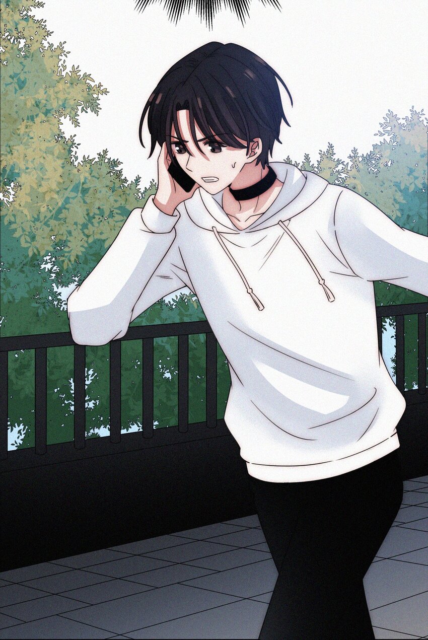 060 父亲、内鬼-第63话