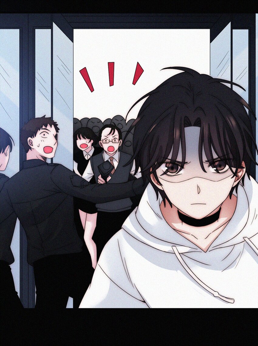 060 父亲、内鬼-第63话