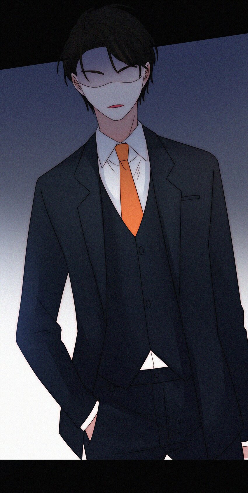 060 父亲、内鬼-第63话