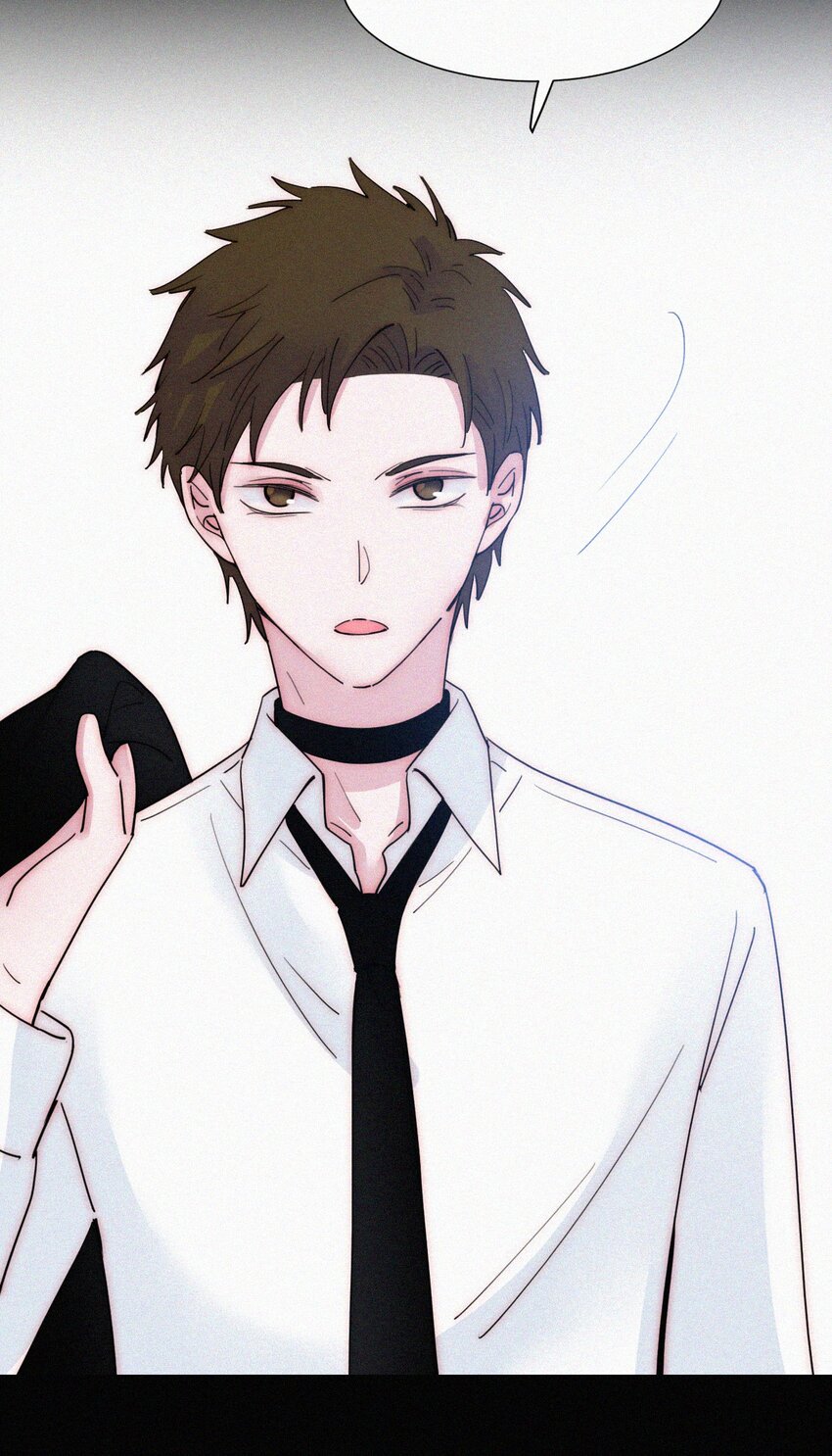 060 父亲、内鬼-第63话