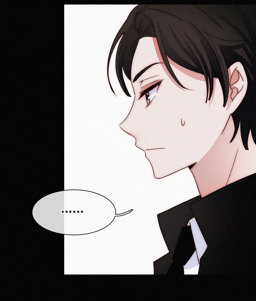 61.1 新年特别篇-第65话