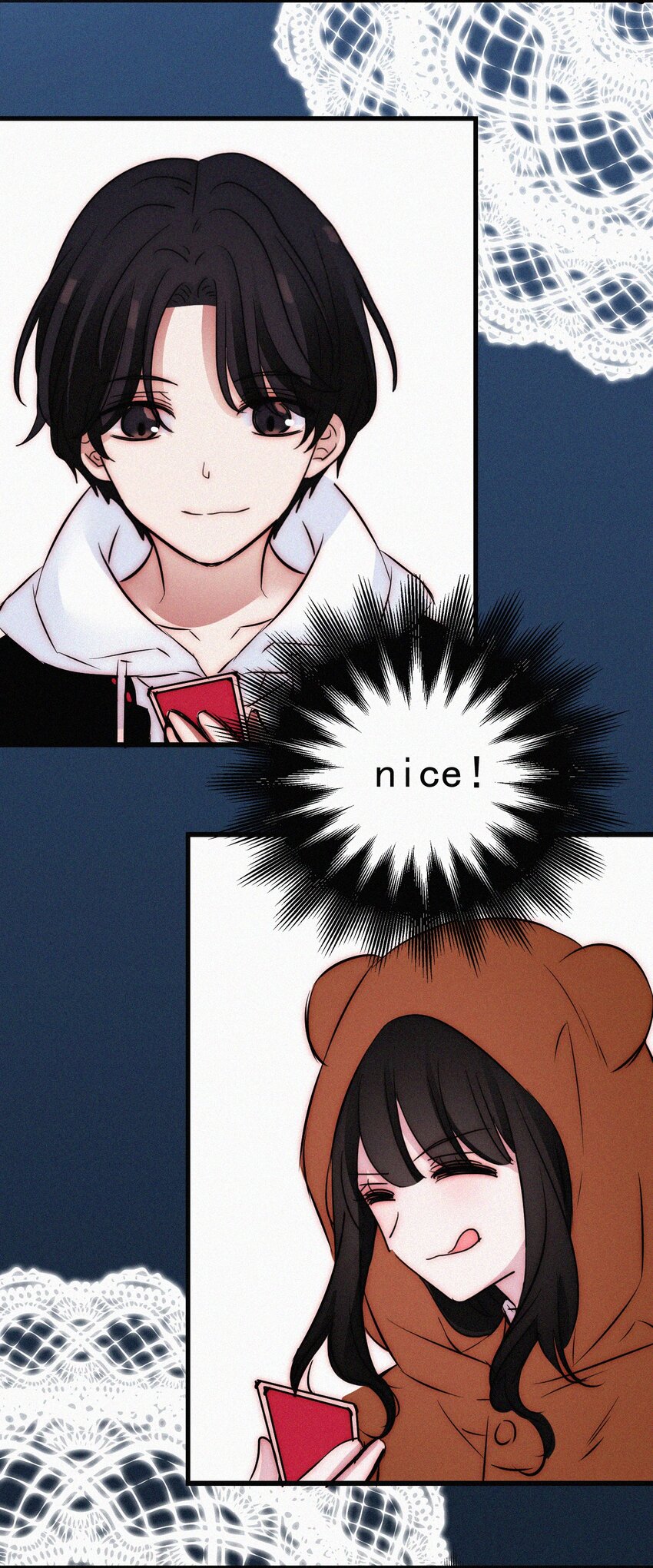 61.1 新年特别篇-第65话