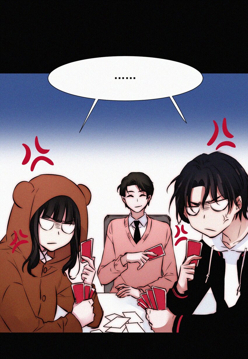 61.1 新年特别篇-第65话