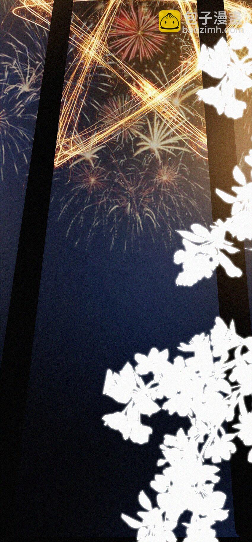 61.1 新年特别篇-第65话