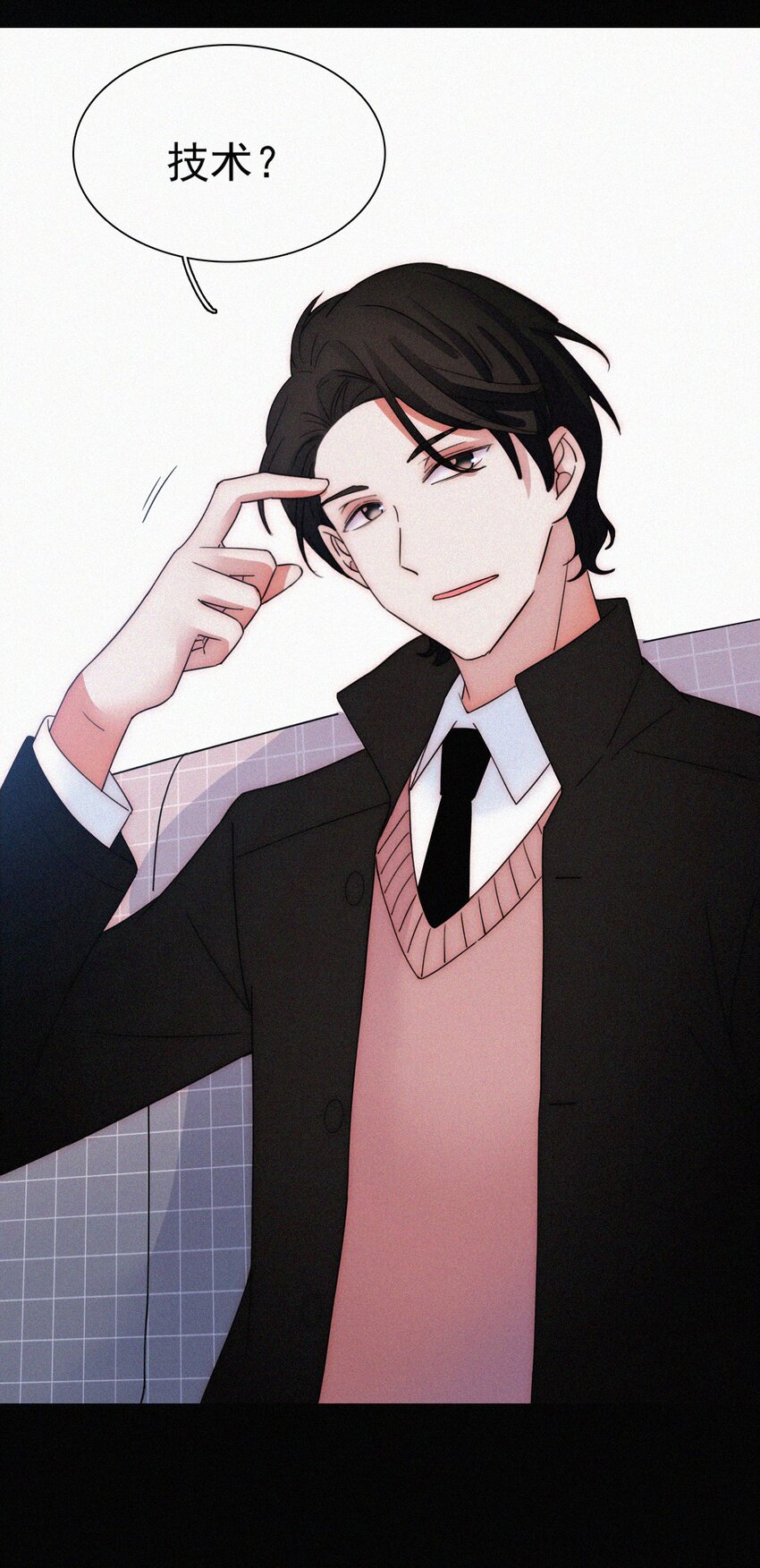 61.1 新年特别篇-第65话