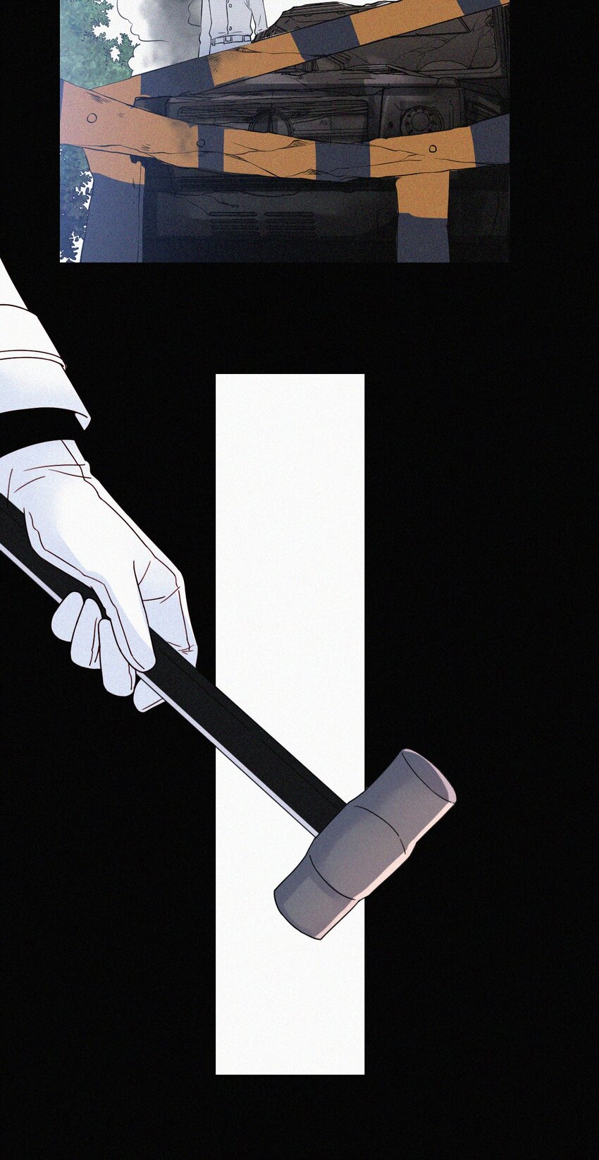 063 六年前-第67话