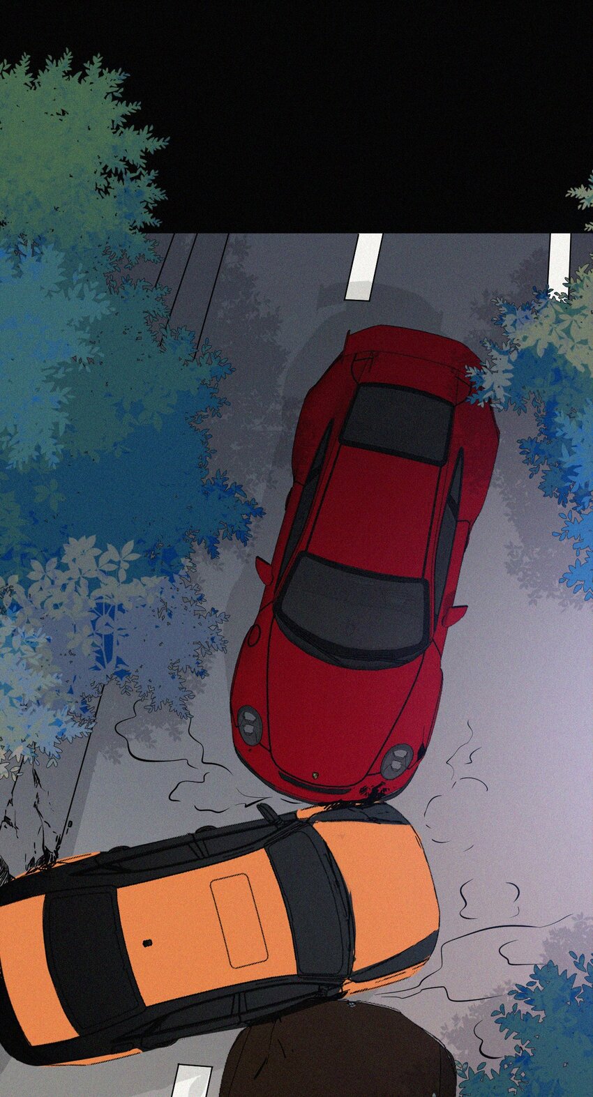 063 六年前-第67话