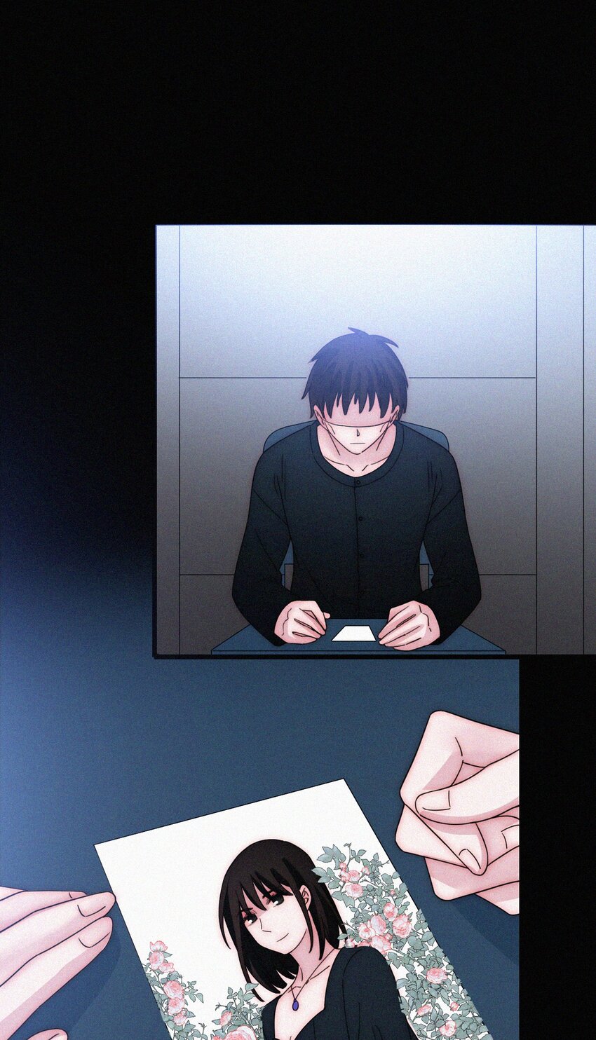 063 六年前-第67话