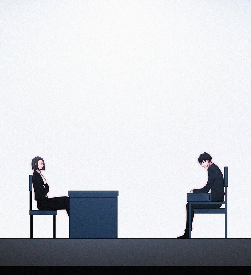 063 六年前-第67话