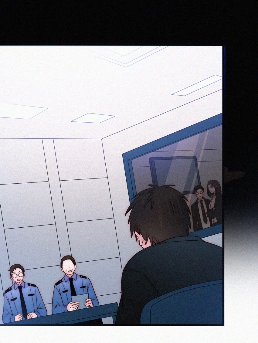 063 六年前-第67话