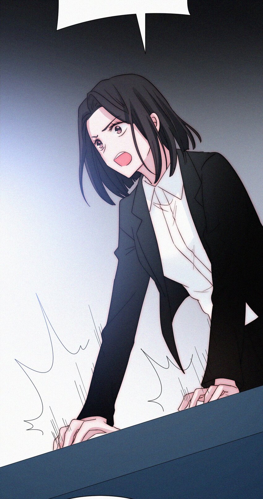 063 六年前-第67话