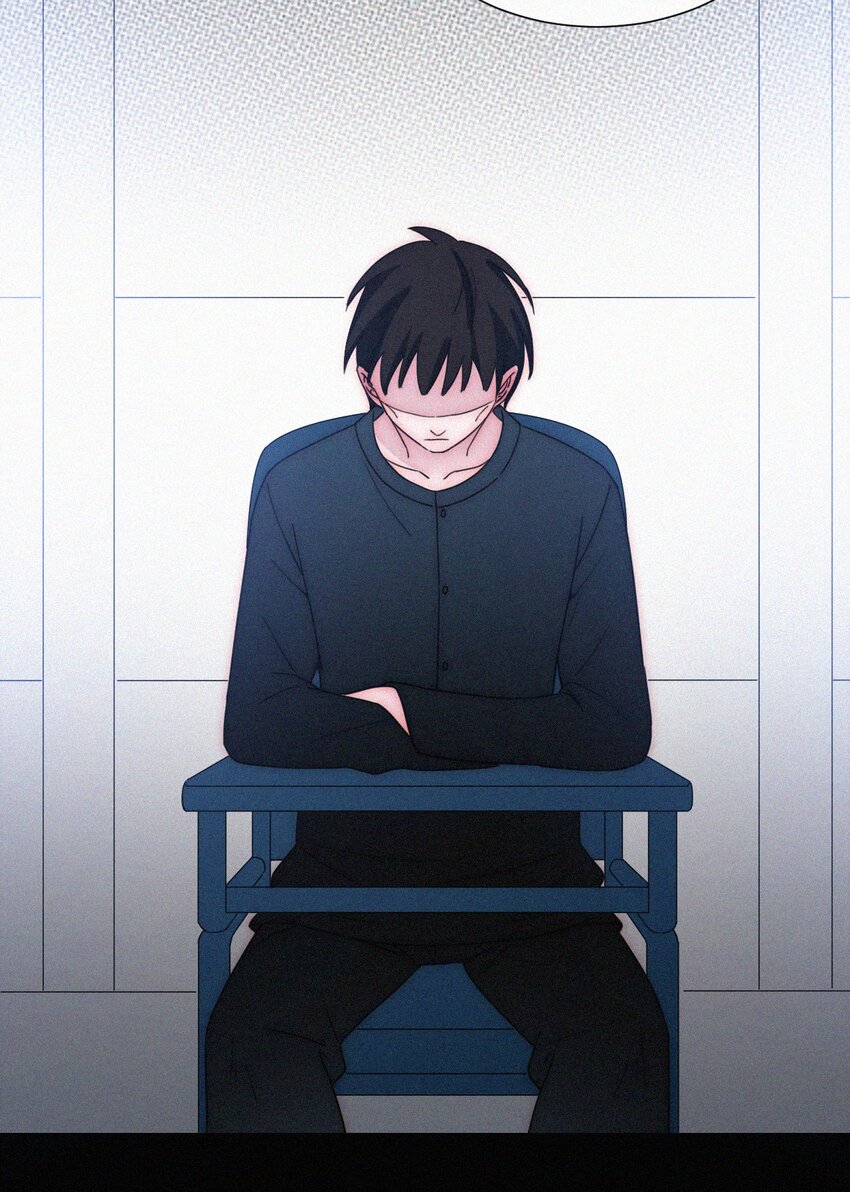 063 六年前-第67话