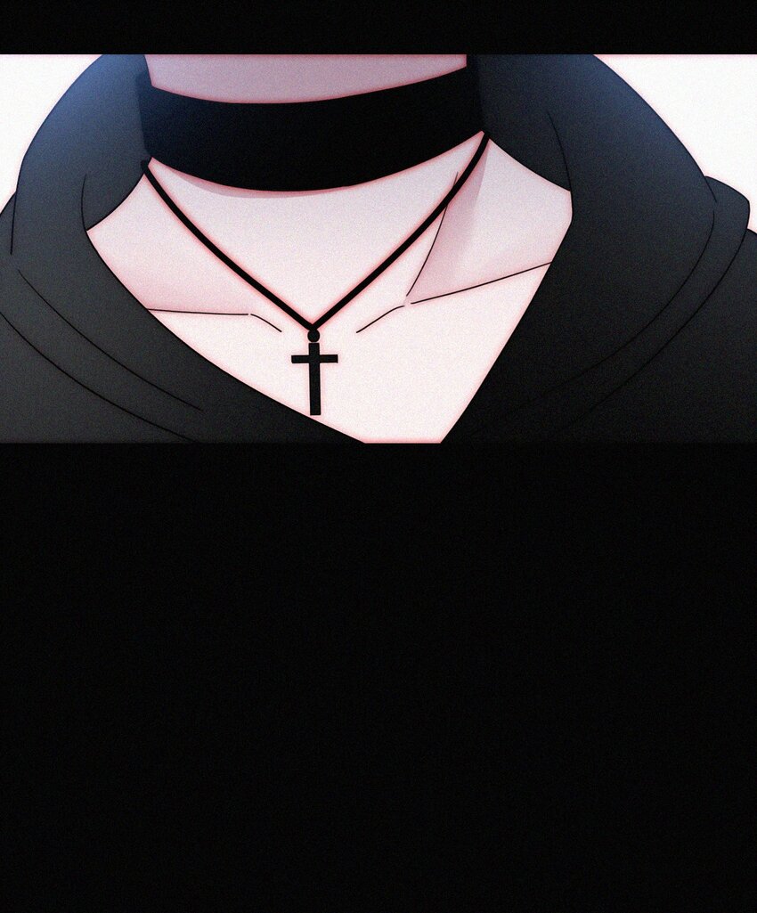 065 圣子、救赎(1/2)-第69话