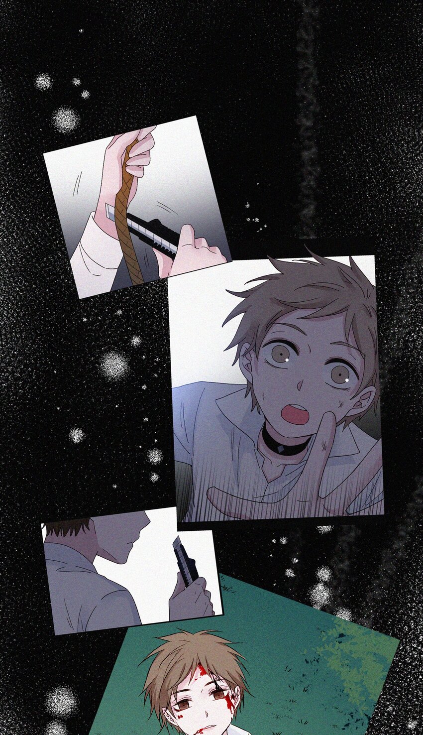 065 圣子、救赎(1/2)-第69话