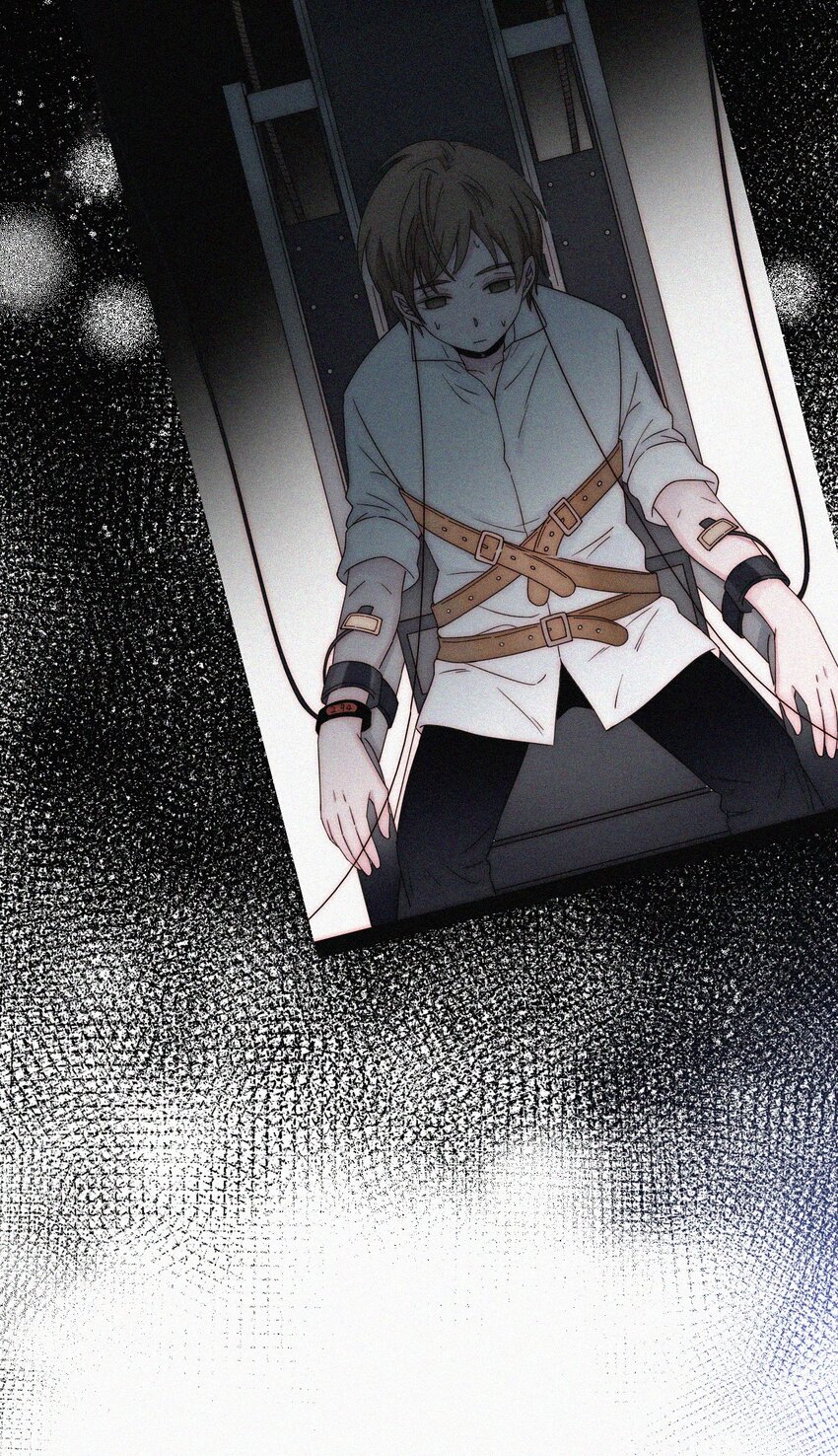 065 圣子、救赎(1/2)-第69话