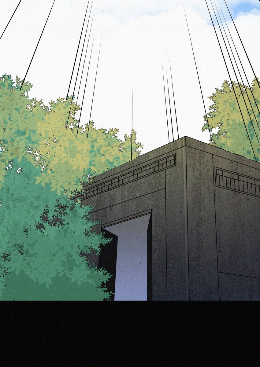 065 圣子、救赎(1/2)-第69话