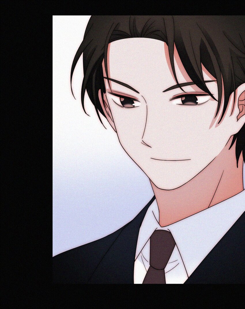 067 赌一把-第71话