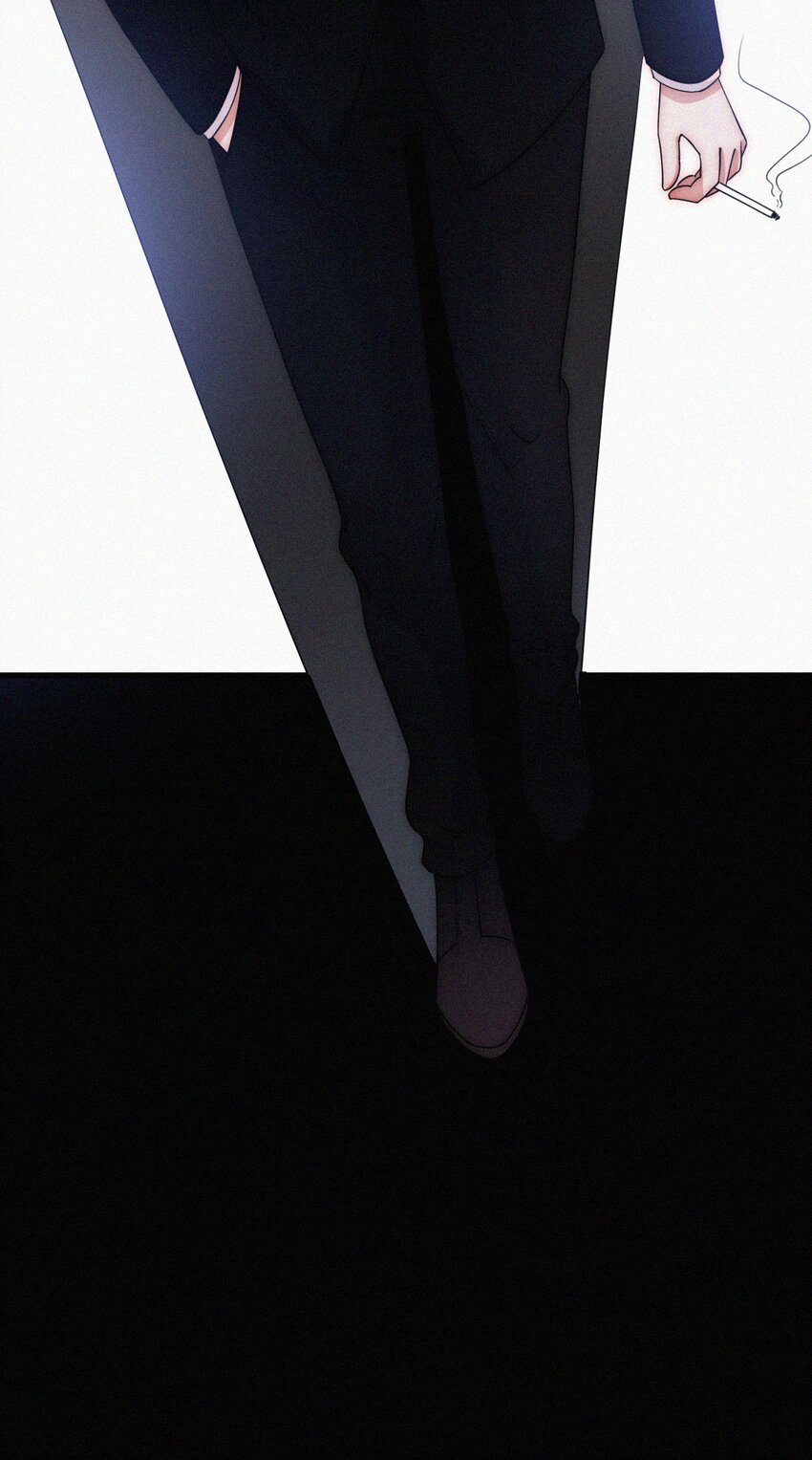 067 赌一把-第71话