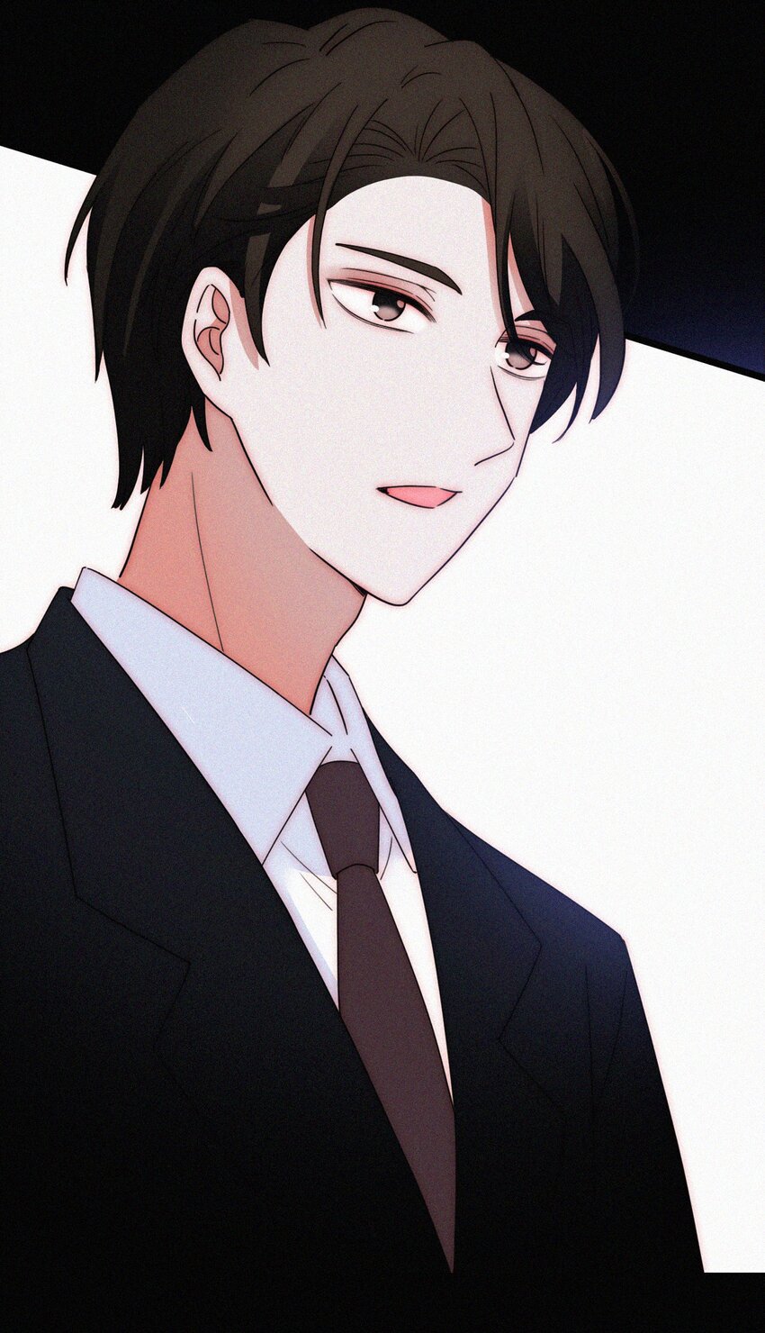 067 赌一把-第71话