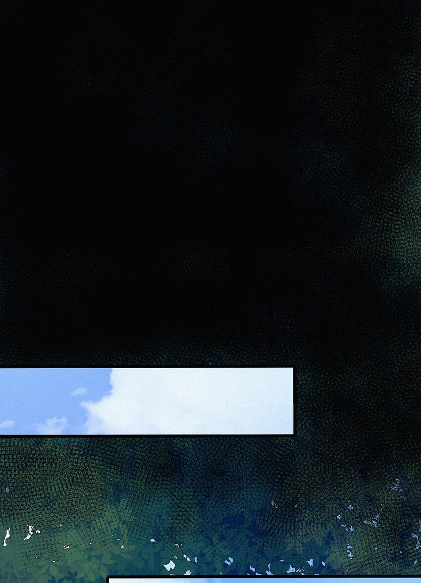 069 来了（最终话）(1/2)-第73话