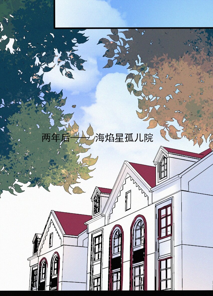 069 来了（最终话）(1/2)-第73话