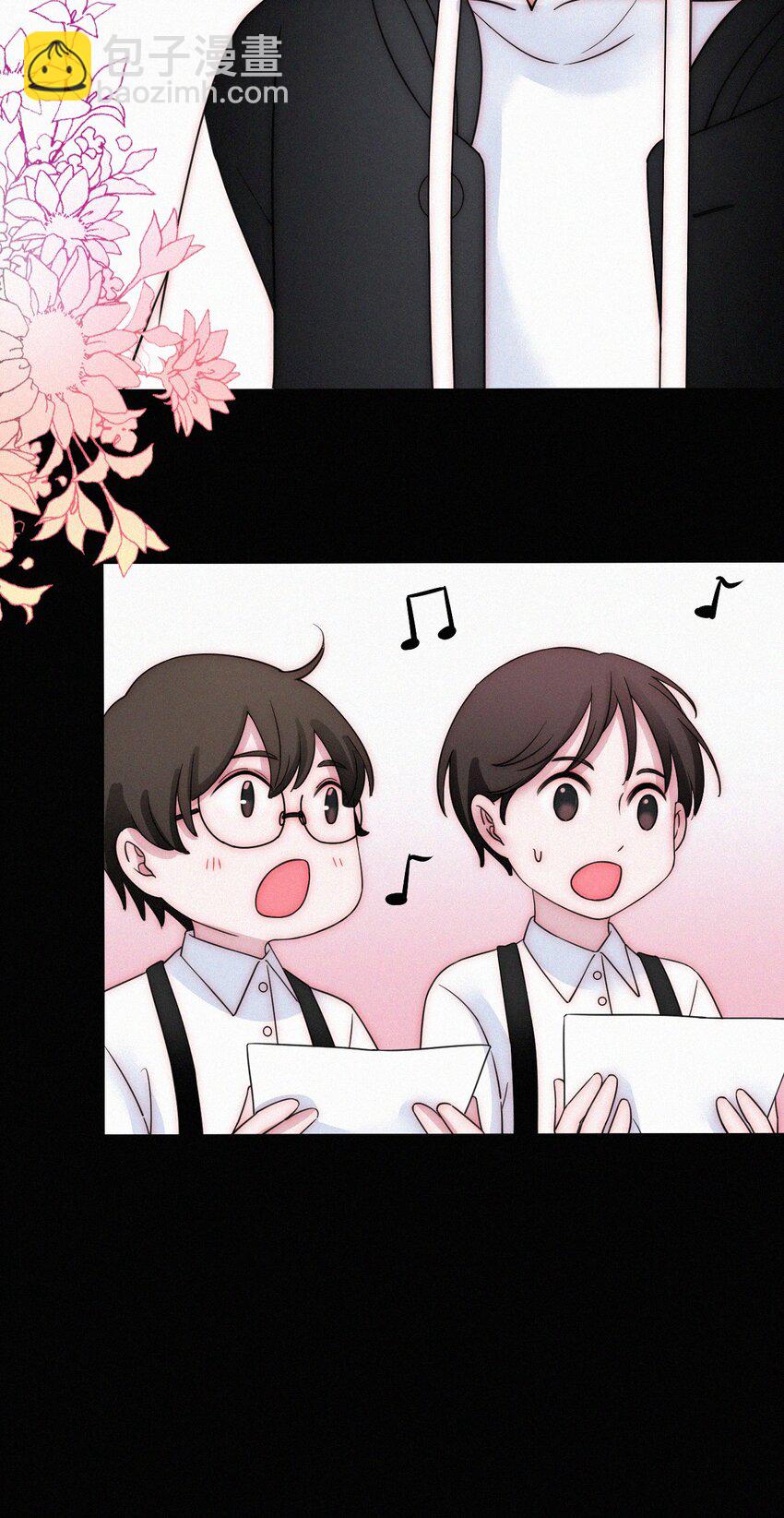 069 来了（最终话）(1/2)-第73话