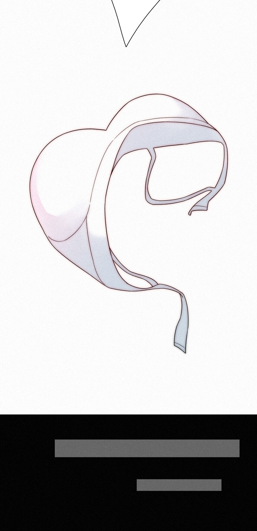 008 宴会、毒蛇-第9话