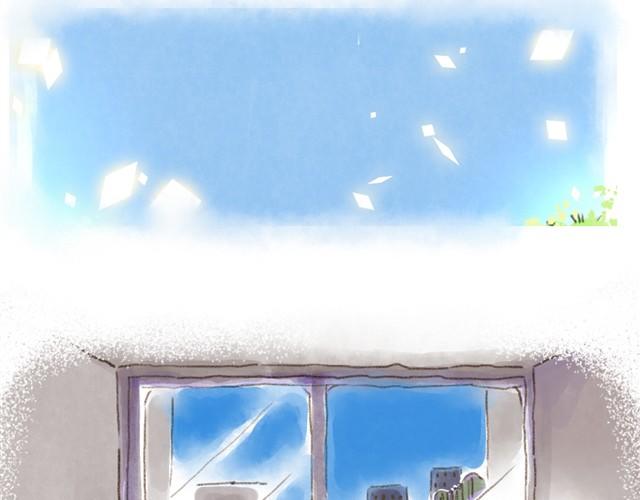 夏天的猫，脾气似乎也和温度一样-第13话