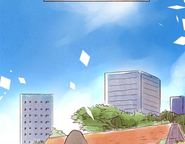 怂猫超有用！-第31话