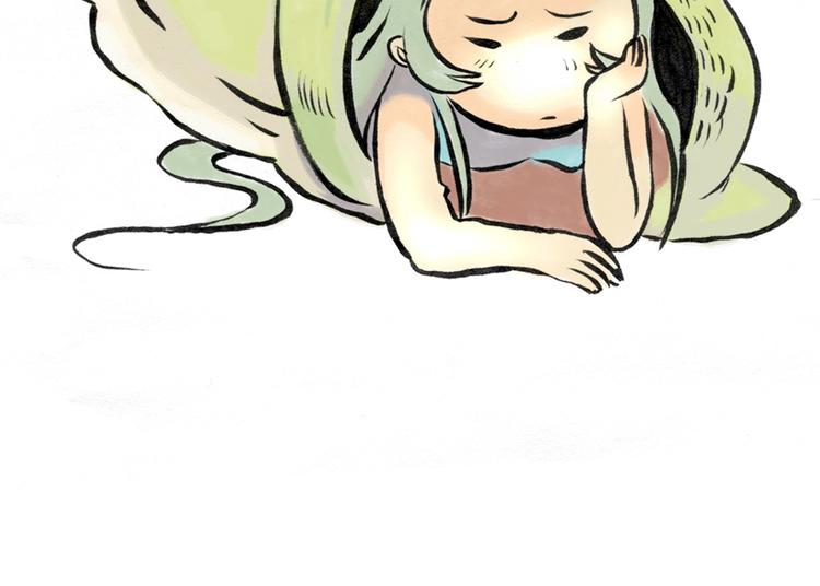 番外 麦麦是猫奴-第43话