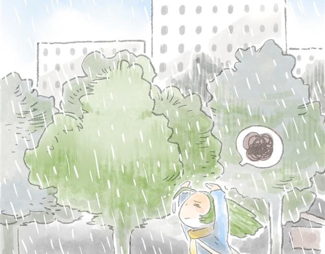 猫可以治愈一切-第7话