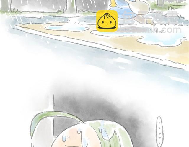 猫可以治愈一切-第7话