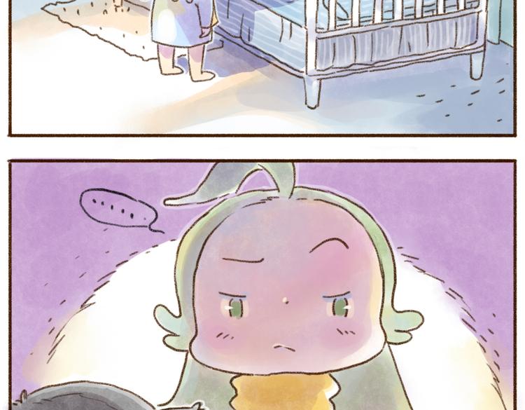 猫大王的挑战！-第61话