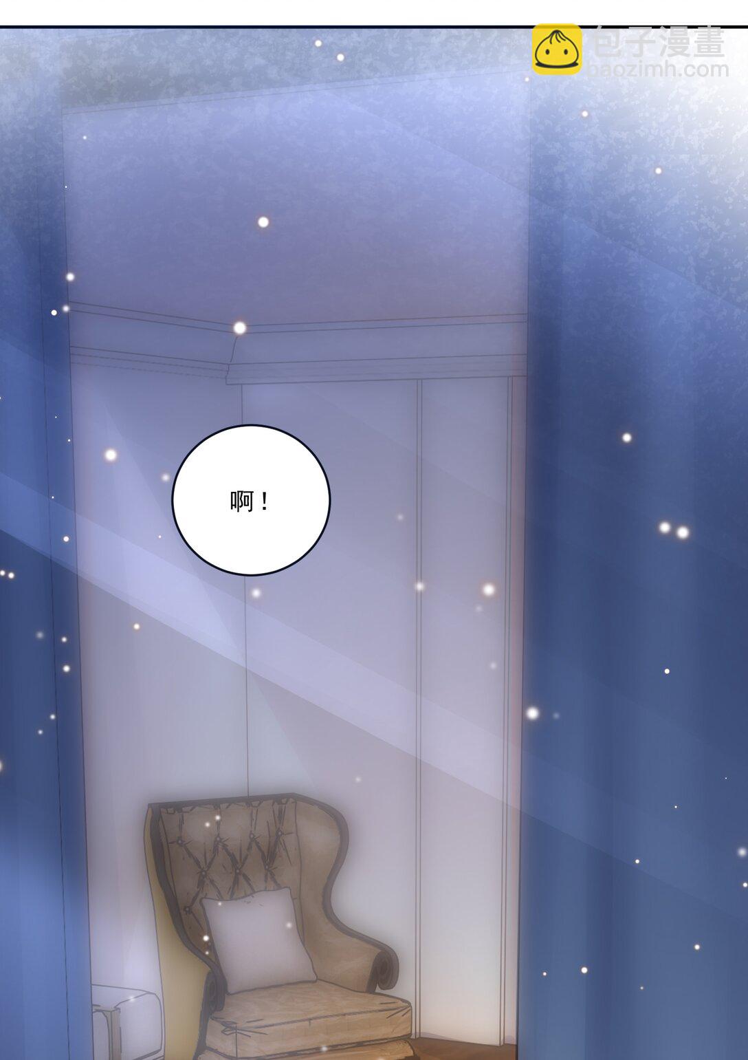 097 别乱舔啊！-第103话