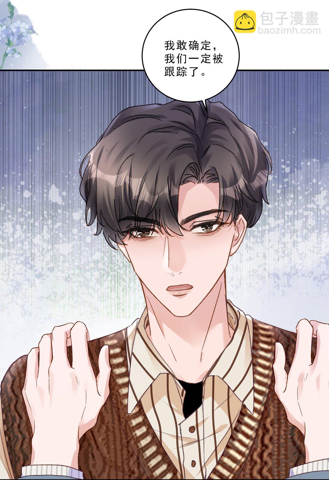 099 还有一个人！-第107话