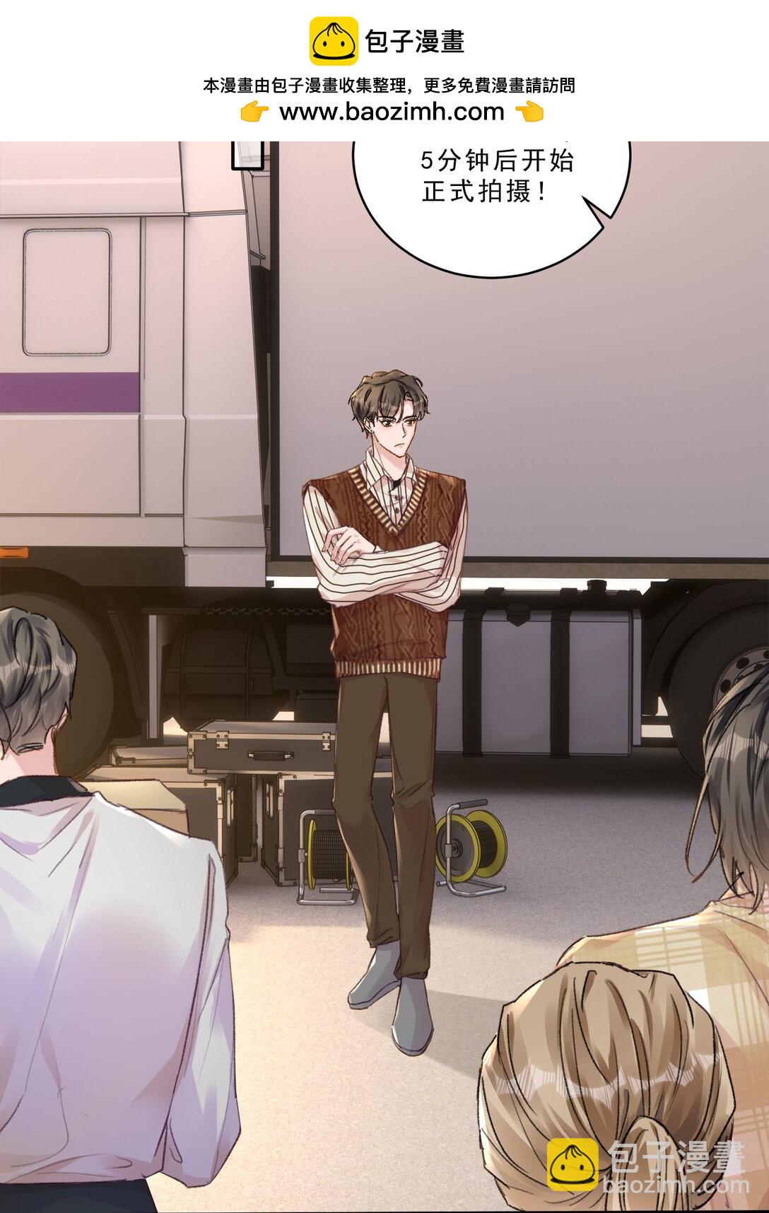 099 还有一个人！-第107话