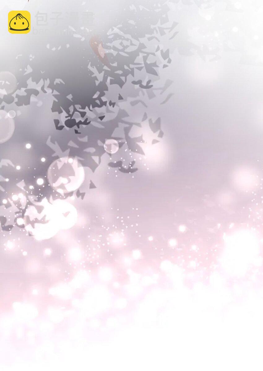 012 梁老师，我很专一的！-第15话