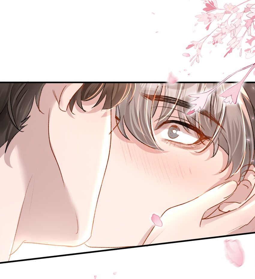 024 许老师，我才是你的礼物！-第27话