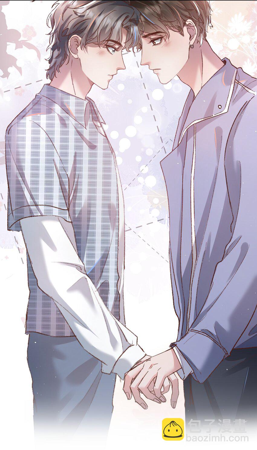 028 你怎么不说老婆！-第31话