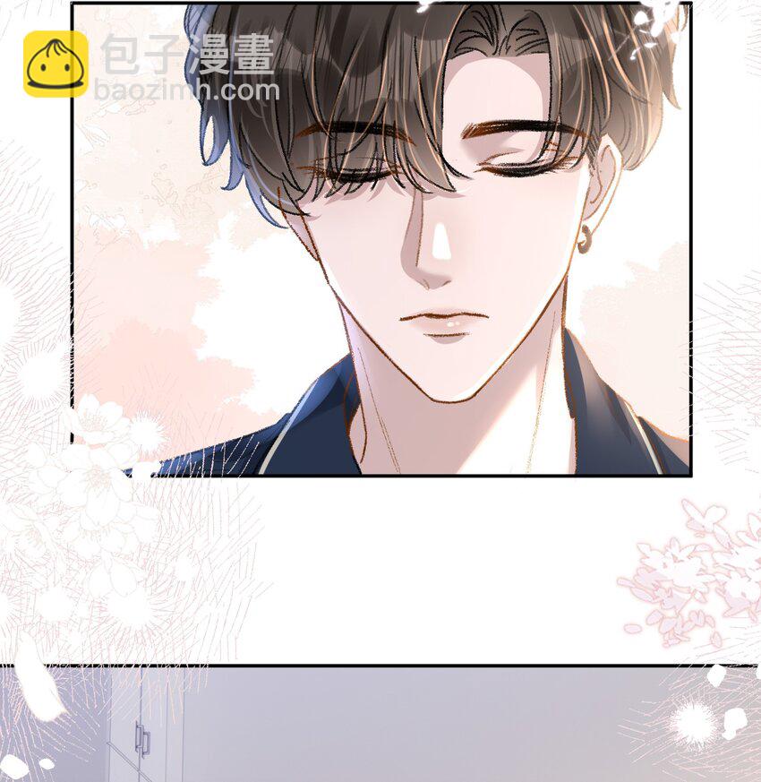 030 好看你还不亲？-第33话