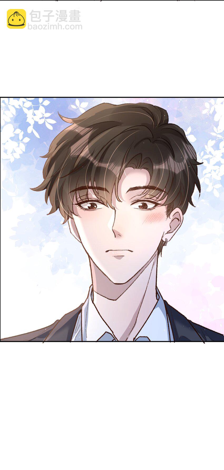 034 你不要抖啊！-第37话