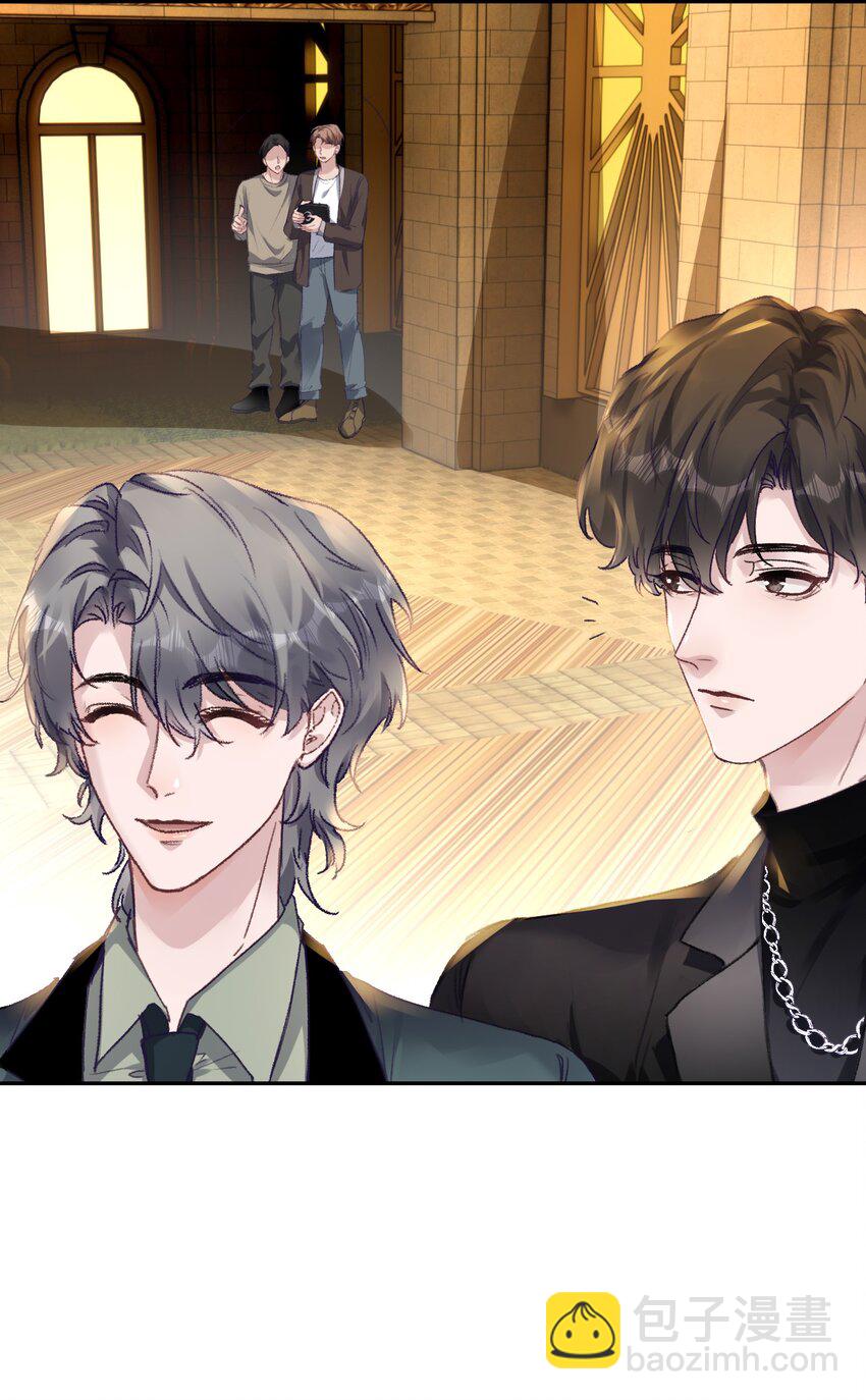 052 你今天真好看！-第55话