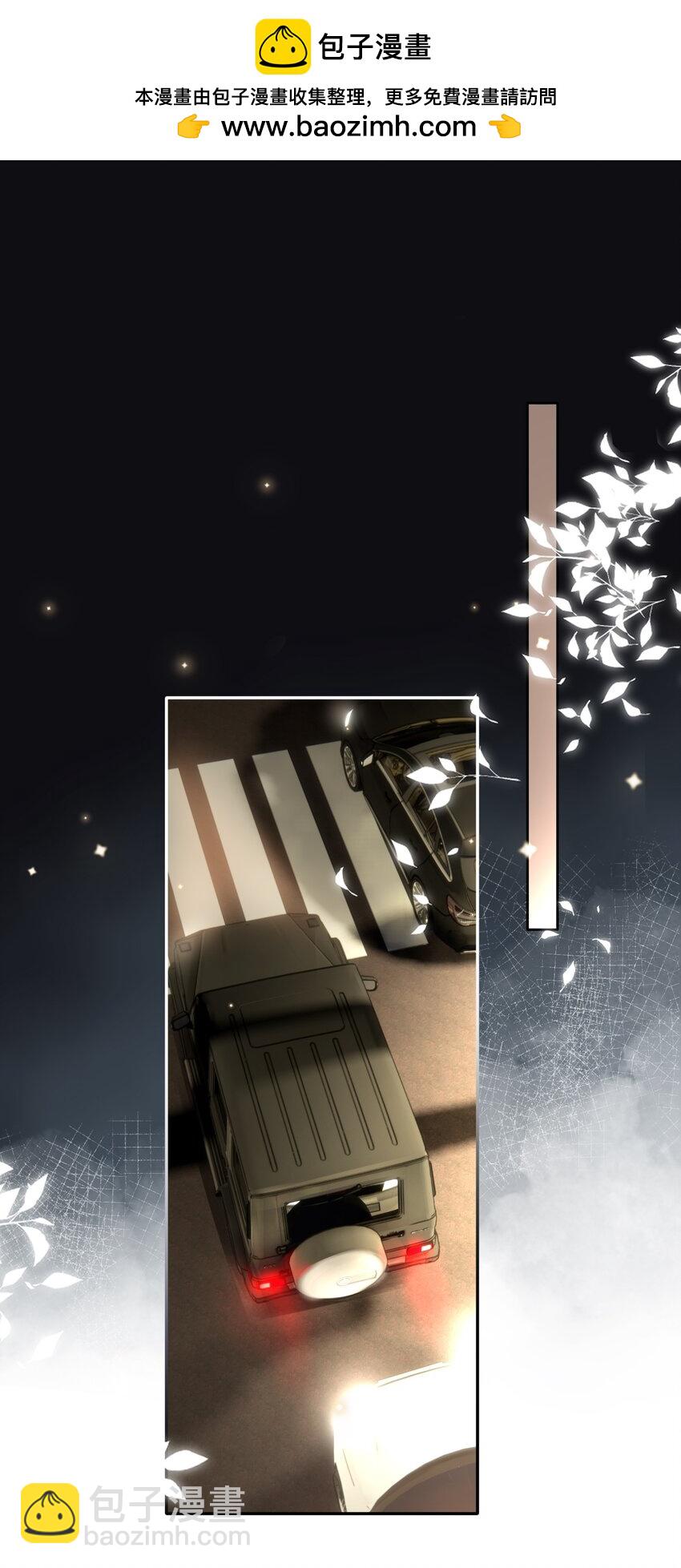 052 你今天真好看！-第55话