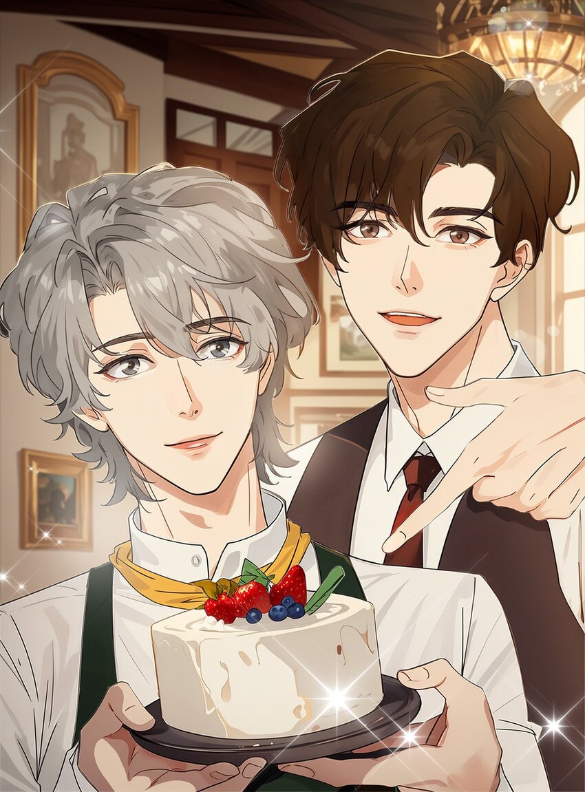 054 该回去&ldquo;吃&rdquo;老婆喽！-第57话