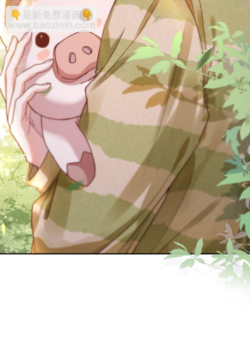 054 该回去&ldquo;吃&rdquo;老婆喽！-第57话