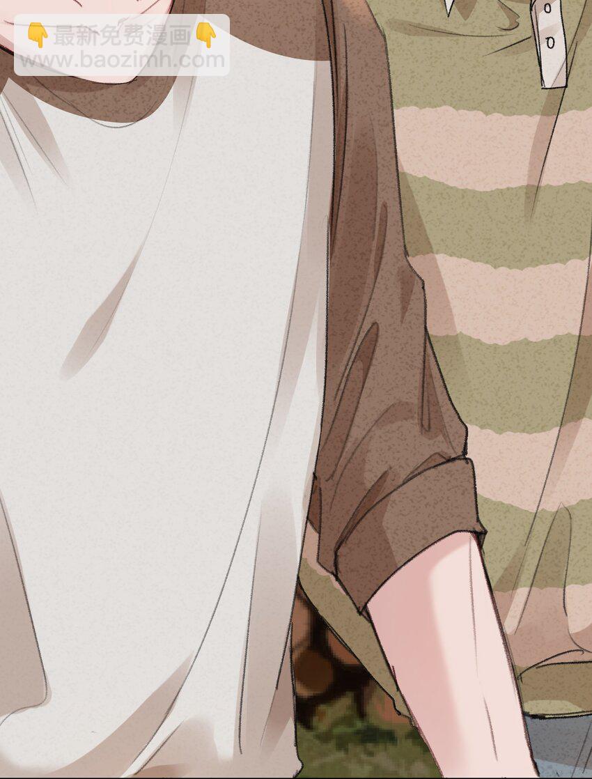 054 该回去&ldquo;吃&rdquo;老婆喽！-第57话