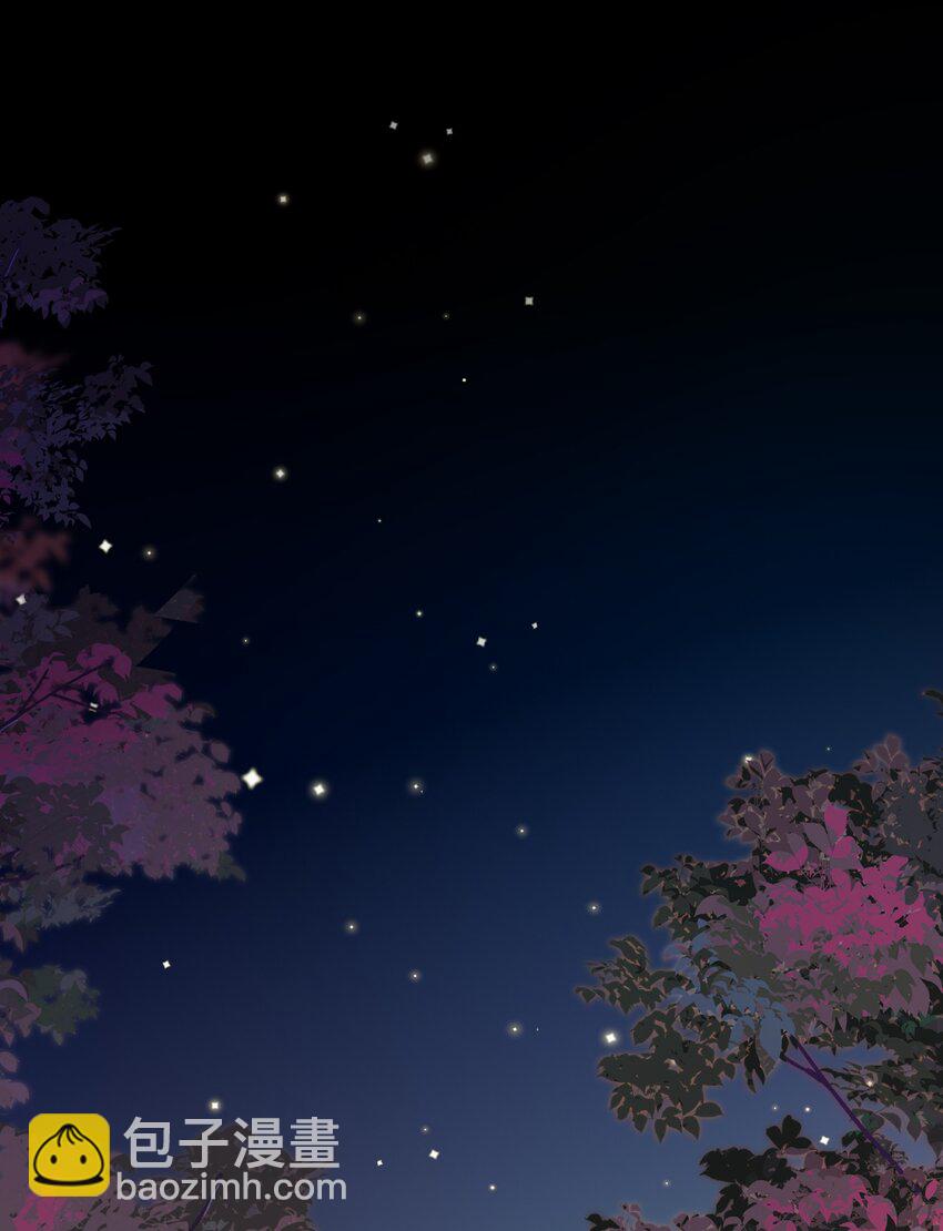 060 想吃你行吗？-第63话