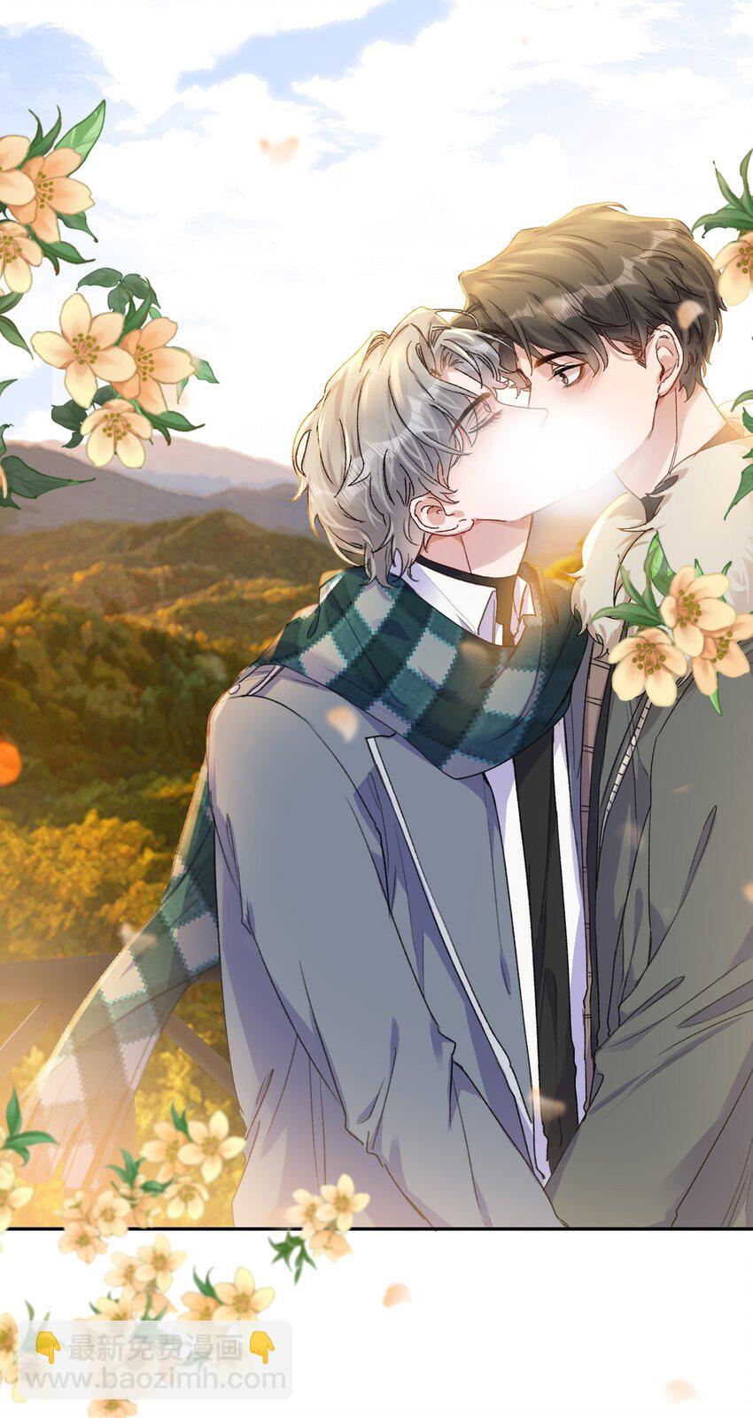 062 你个大笨蛋，好丢人啊！-第65话