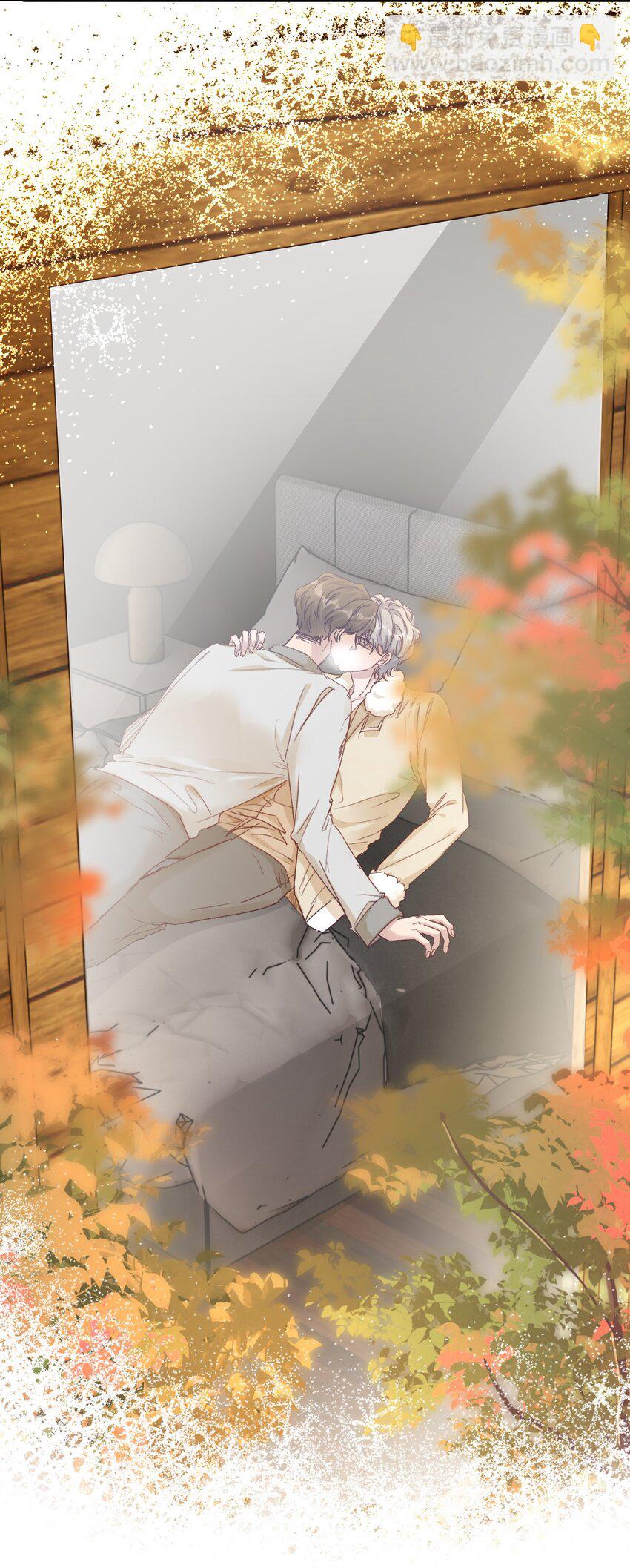 064 还没想好先吃&ldquo;哪个&rdquo;！-第67话