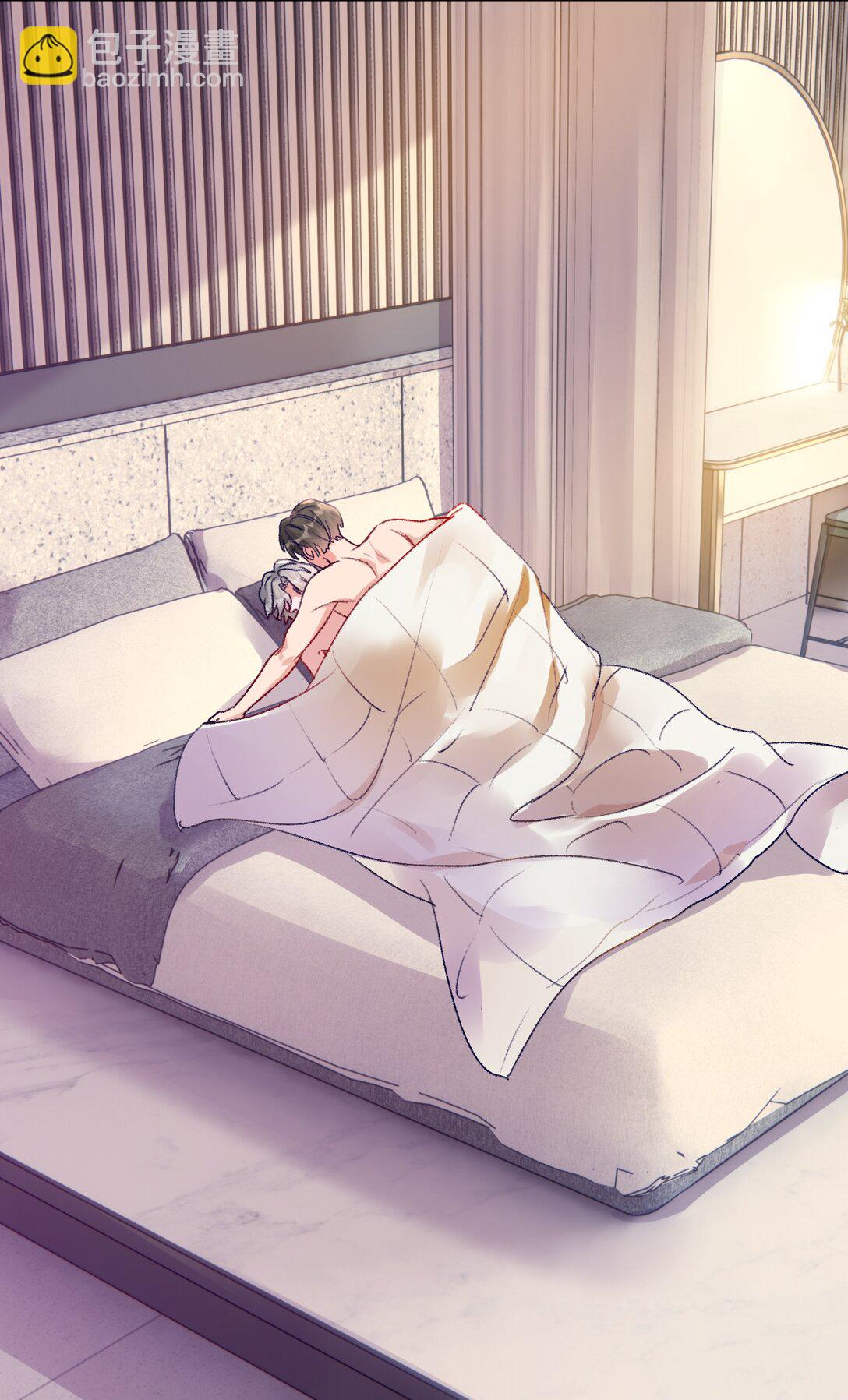 076 好好伺候你！-第81话